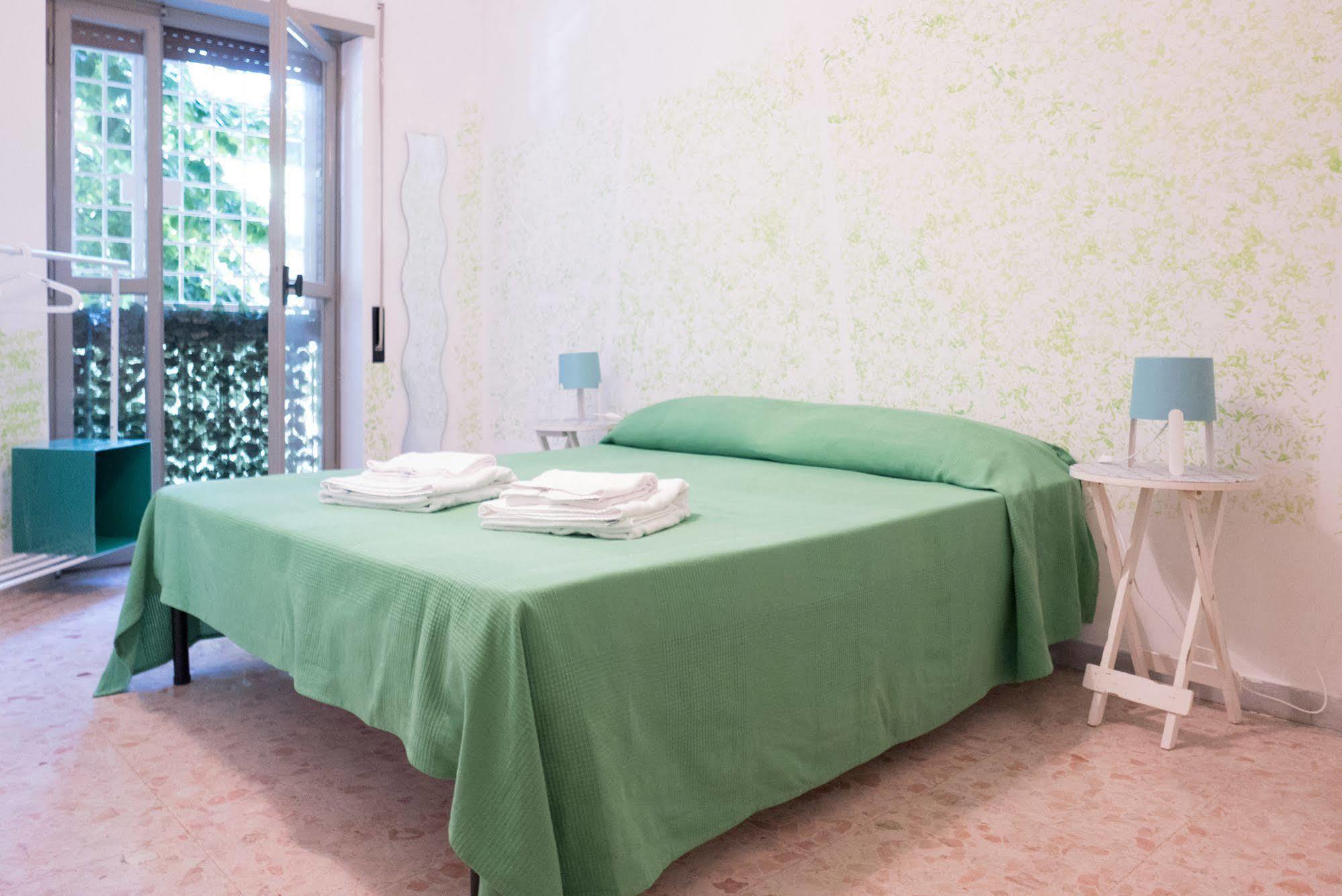 Guest house Next Stop Roma Affittacamere Da Me Rome