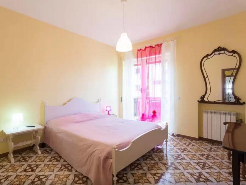 Next Stop Roma Affittacamere Da Me Guest house 2*